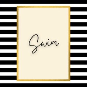 Listings Shown After This R Swimwear